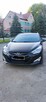 Hyundai i40 2015r. 1.7 CRDI małe spalanie - 6