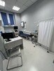 Centrum medyczne wynajmie gabinet na wyłączność - 1