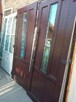 Okna pcv OKNO POL Gorzeń 23a 89-120 tel 505657152 - 4