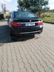 BMW 750LI IDYWIDUAL 4.4 450KM - 13