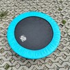 Trampolina dla dzieci - 3