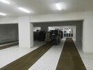 Lokal handlowo-usługowy w Żarach do wynajęcia - 6