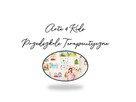 Przedszkole w Pruszkowie zatrudni Psychologa