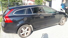 Volvo v60 2011 - 6