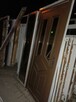 Okna pcv OKNO POL Gorzeń 23a 89-120 tel 505657152 - 5