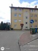 Sprzedam mieszkanie w systemie TBS 34m Wadowice - 3