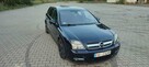 Opel Signum 1.9CDTI 150km wersja COSMO - 1