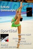 Gimnastyka Artystyczna w SportStal Stalowa Wola - 5