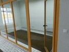 Lokal handlowo-usługowy w Żarach do wynajęcia - 4