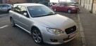 Subaru Legacy Active 4 AWD 2.0 R + LPG - 1