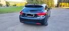 Hyundai i40 2015r. 1.7 CRDI małe spalanie - 8