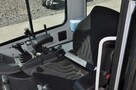 Takeuchi TB216 - 6