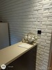 Sprzedam mieszkanie w systemie TBS 34m Wadowice - 8
