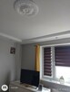 Sprzedam mieszkanie w systemie TBS 34m Wadowice - 1