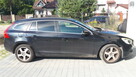 Volvo v60 2011 - 5