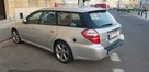 Subaru Legacy Active 4 AWD 2.0 R + LPG - 7