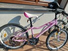 Rower dla dziecka - 2