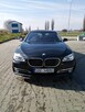 BMW 750LI IDYWIDUAL 4.4 450KM - 11