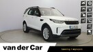 Land Rover Discovery 2.0 SD4 HSE ! Z polskiego salonu ! Faktura VAT ! - 1