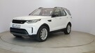 Land Rover Discovery 2.0 SD4 HSE ! Z polskiego salonu ! Faktura VAT ! - 3