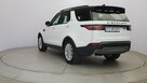 Land Rover Discovery 2.0 SD4 HSE ! Z polskiego salonu ! Faktura VAT ! - 5