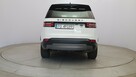 Land Rover Discovery 2.0 SD4 HSE ! Z polskiego salonu ! Faktura VAT ! - 6