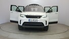 Land Rover Discovery 2.0 SD4 HSE ! Z polskiego salonu ! Faktura VAT ! - 10