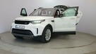 Land Rover Discovery 2.0 SD4 HSE ! Z polskiego salonu ! Faktura VAT ! - 11