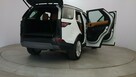 Land Rover Discovery 2.0 SD4 HSE ! Z polskiego salonu ! Faktura VAT ! - 15
