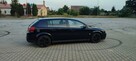 Opel Signum 1.9CDTI 150km wersja COSMO - 3