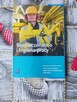 Sprzedam podręcznik do BHP - 3