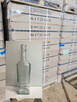 Butelka Szklana WALKER 700ml PALETA (1248 szt.) - 2