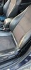 Opel Signum 1.9CDTI 150km wersja COSMO - 7