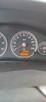 Opel Signum 1.9CDTI 150km wersja COSMO - 10