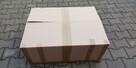 Karton 70cm x 60cm x 35cm wys - 2
