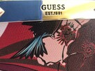 Torebka Guess - 3