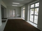 Lokal handlowo-usługowy w Żarach do wynajęcia - 2