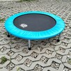 Trampolina dla dzieci - 2