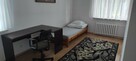 Stancja pokój 1-dno osobowy do wynajęcia , Słoneczny Stok - 1