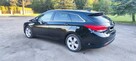 Hyundai i40 2015r. 1.7 CRDI małe spalanie - 7