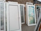 Okna pcv Mega skład GORZEŃ 23A 89-120 CZYNNY OD 9-17.00 W SO - 11