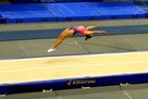 Gimnastyka Artystyczna w SportStal Stalowa Wola - 11