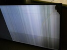 TV LG model 65UM7100 PLA  12-071 - 2