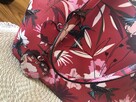 Torebka Guess - 2