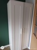 Sprzedam mieszkanie w systemie TBS 34m Wadowice - 7