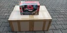 Karton 70cm x 60cm x 35cm wys - 3