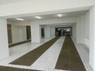 Lokal handlowo-usługowy w Żarach do wynajęcia - 7