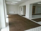 Lokal handlowo-usługowy w Żarach do wynajęcia - 1