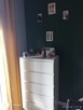Sprzedam mieszkanie w systemie TBS 34m Wadowice - 5
