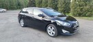 Hyundai i40 2015r. 1.7 CRDI małe spalanie - 3